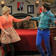 Illustration for article titled iThe Big Bang Theory/i: “The Launch Acceleration”